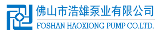 青岛郝荣网上购物平台有限公司
